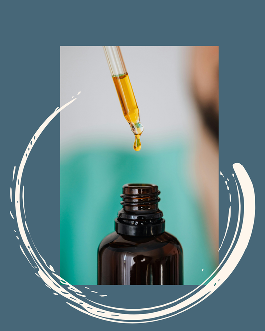 massage maakt dat je beter in je vel zit