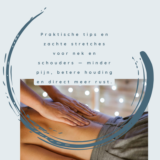 Full body massage 1u